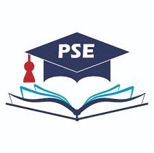 Prime Sapphire Education logo
